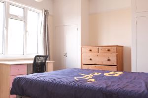 Bedroom 2- click for photo gallery